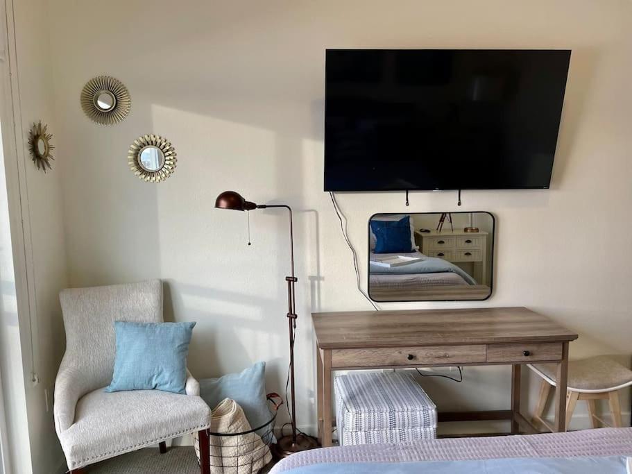 A Perfect Getaway In The Heart Of The Action Apartamento Las Vegas Exterior foto