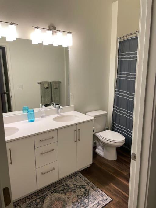 A Perfect Getaway In The Heart Of The Action Apartamento Las Vegas Exterior foto